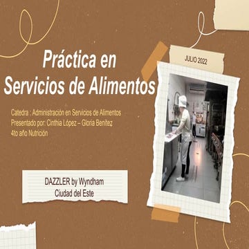 examen final servicios de alimentos (1).pptx