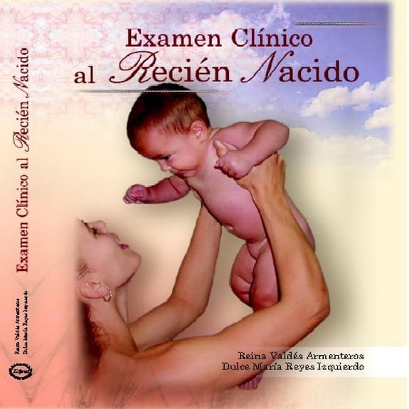 Examen fisico del_recien_nacido