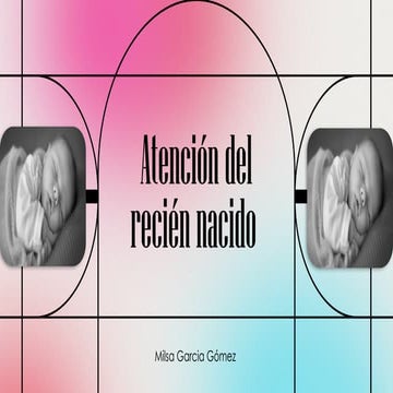 examen fisico del recién nacido y su evaluación-1.pptx