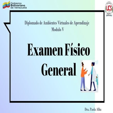 Medicina-Examen-Fisico-General.pptx