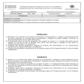 Examen geo pau_juny2014