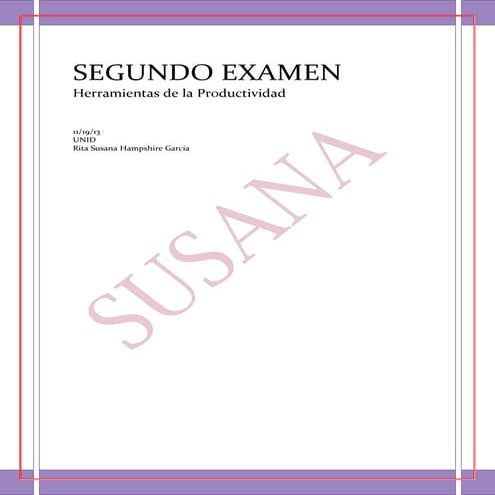 Examen hampshire garcia rita susana
