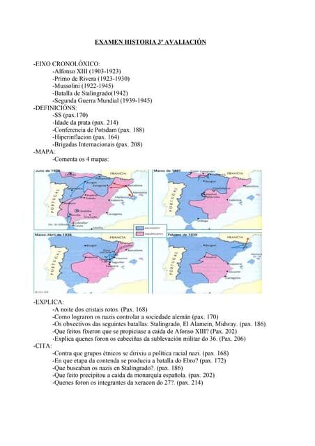 AF910 | PDF