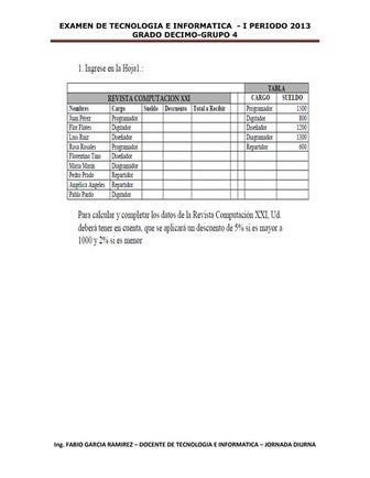 Examen iperiodo 10-04