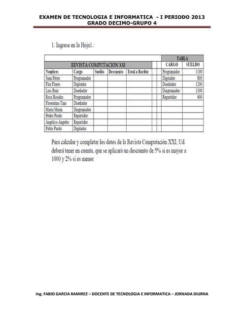 Examen iperiodo 10-04