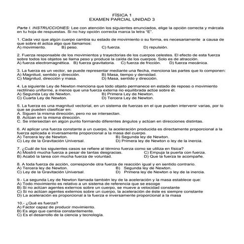 nutrition quiz and answers