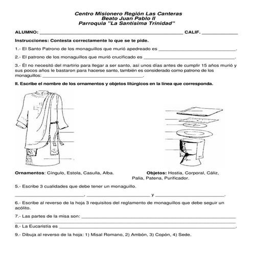 EXAMEN MONAGULLOS.pdf