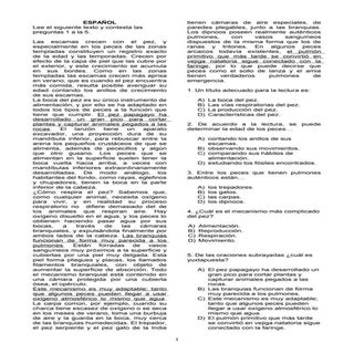 Examen oci rieb 2012 2013