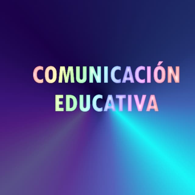 Examen parcial ana lucia | PDF
