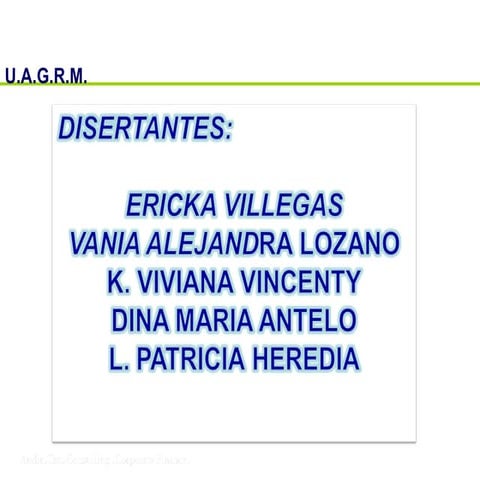 Examen presentacion lista pa exponer iva[1]