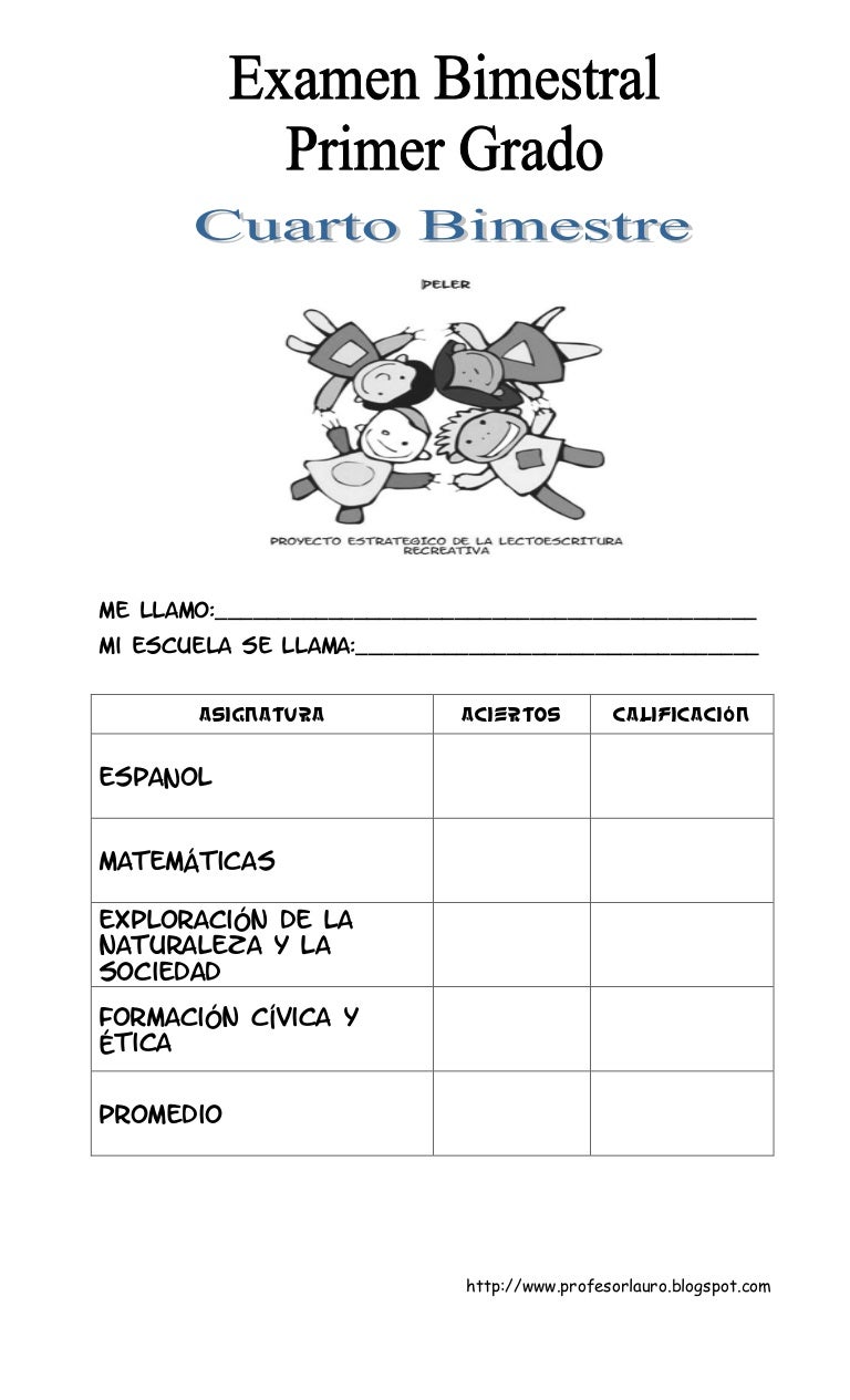 preguntas de cultura general para niños de inicial examen primer grado cuarto bimestre de lauro preguntas de cultura general para niños de inicial examen primer grado cuarto bimestre de lauro