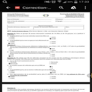 Examen proba 2016 www.cours-rconomi...