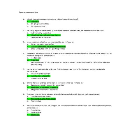Examen recreación (1).docx