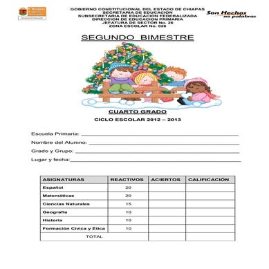 Examensegundobimestre 121212122030-phpapp02