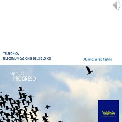 Examen sergio castillo .