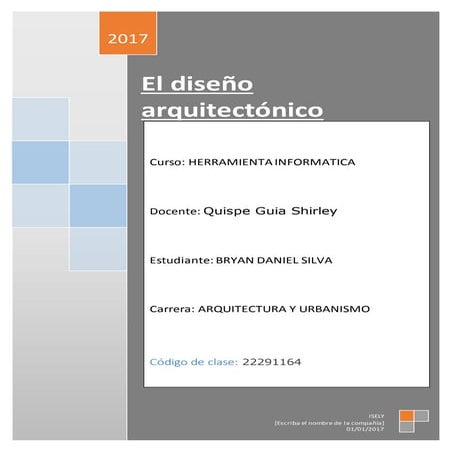 Examen t1 hi bryan silva