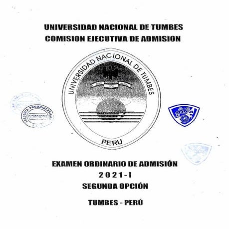 Examen UNTumbes Ordinario 2021 I 2da Opción02 (05 de mayo).pdf