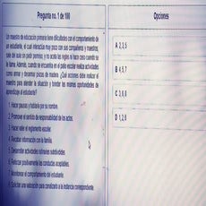 EXAMEN USICAMM 2021 CONTESTADO.pdf