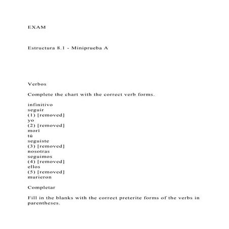 EXAMEstructura 8.1 - Miniprueba AVerbosCom.docx
