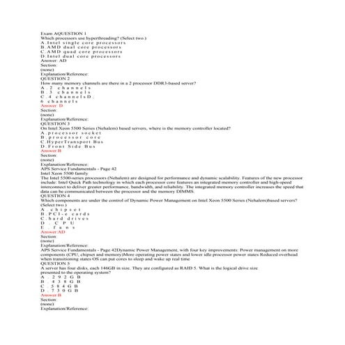 1Z0-829 Examsfragen | Maxtic