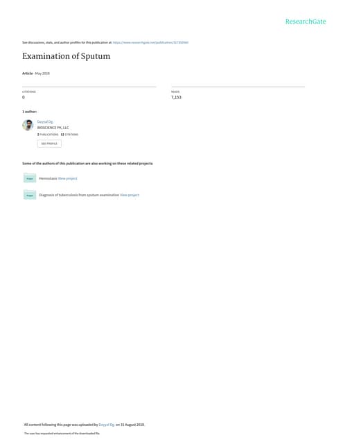 Examination.of.Sputum.pdf