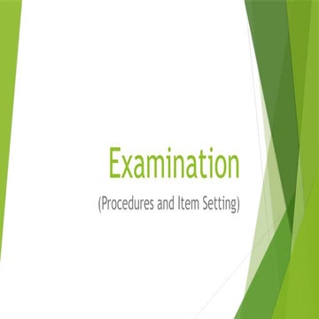 Examinational power point PPT FILE SOFT.pptx