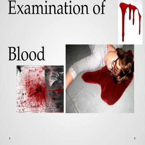 Saferstein_2e_Ch08.ppt