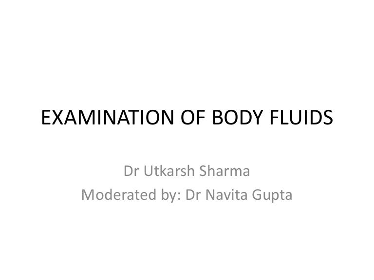 pathological fear of bodily fluids pathological fear of bodily fluids