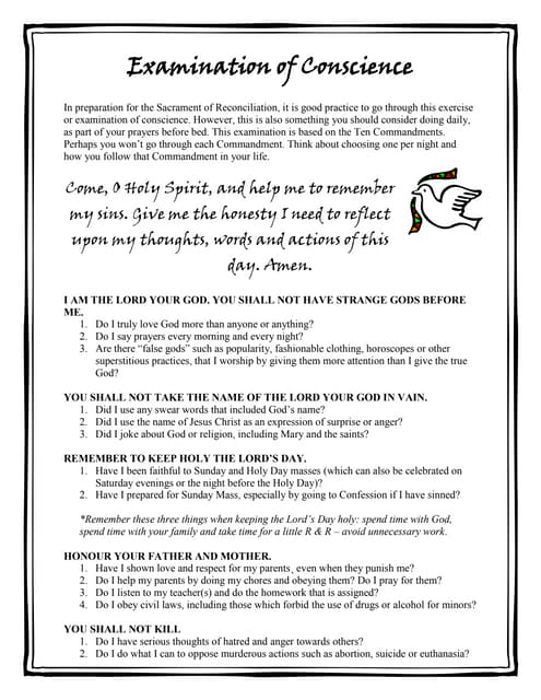 Lesson 12 | Real Time – faith | Sabbath School | PDF | Christianity ...