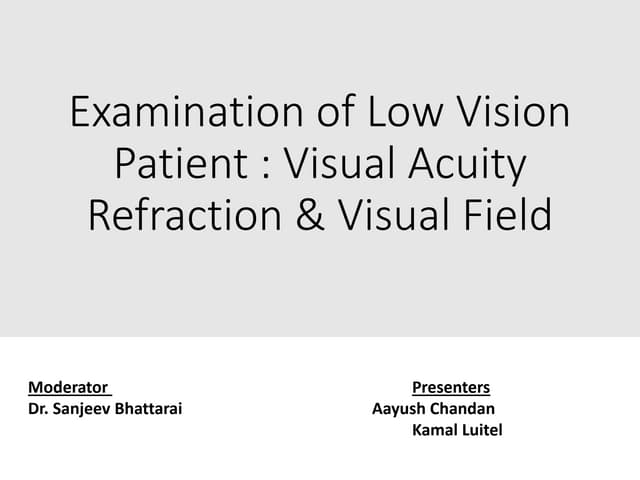 Visual acuity Conversion.pdf