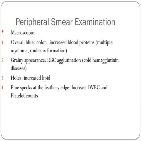 61227_Examine peripheral blood film.pdf