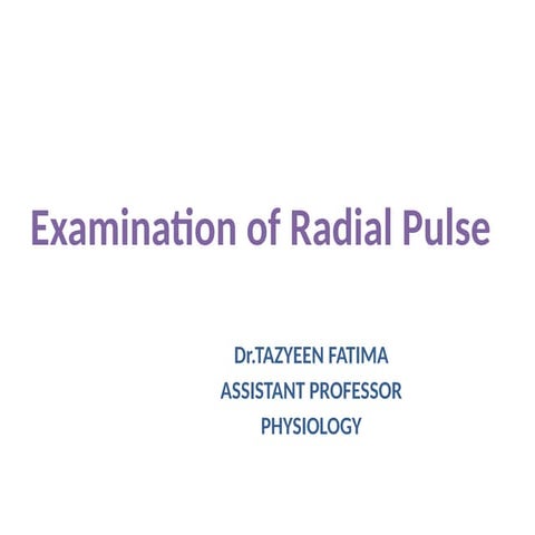 Examination of Radial Pulse (1).ppmnc.mnvds,/vm/sd,cmas/c,satx