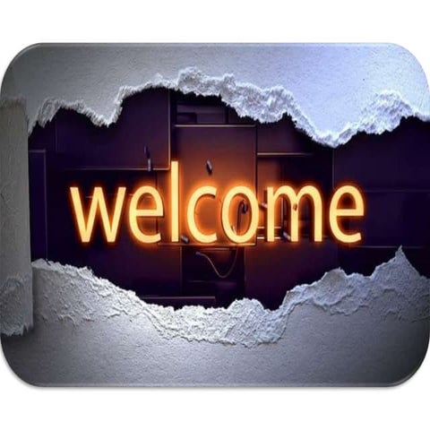 Clinical Examination of shoulder joint