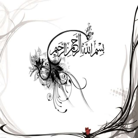 Examination of sputum