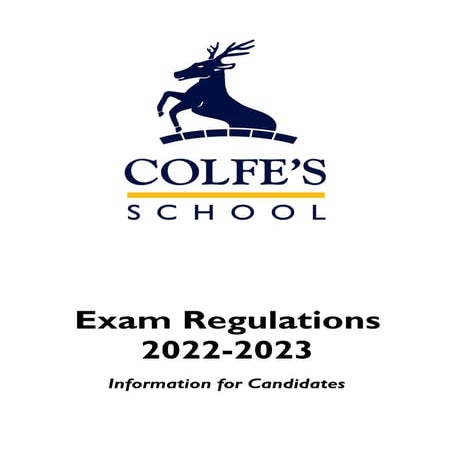 Examination Regulations 2022-23.pdf