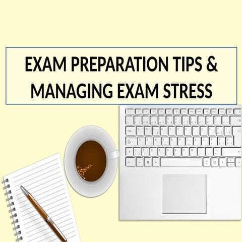 examination tips.pptxghghghghghghghghghggh