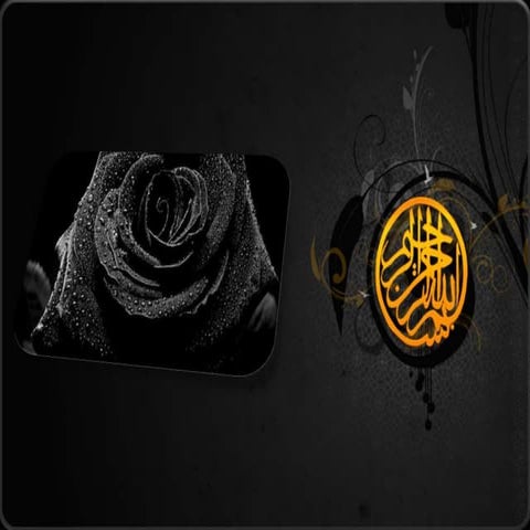 Examinaton system in pakistan