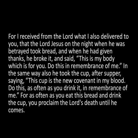 0514 colossians 36 the wrath of god is coming power point church sermon ...