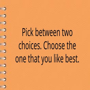 English 8: Quarter 3, Lesson 1 Examining Author's Bias.pptx