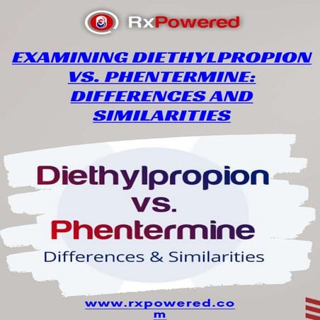 biotechpeptides retatrutide Retatrutide  GLP-1 Research Peptide