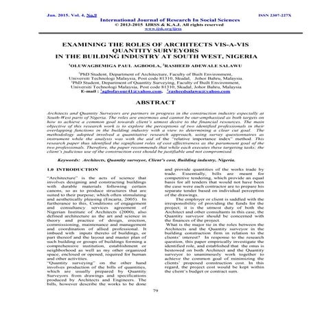 PP1 Project 1 Project implementation | PDF