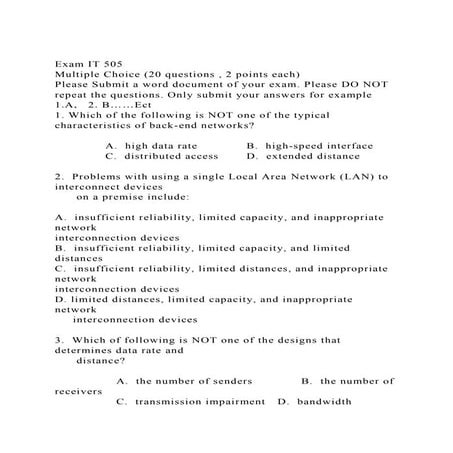 Check Point CCSA R81 156-215.81 Practice Test Questions | PDF