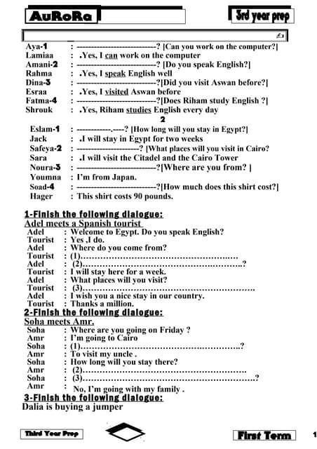 T2 Verified Answers
