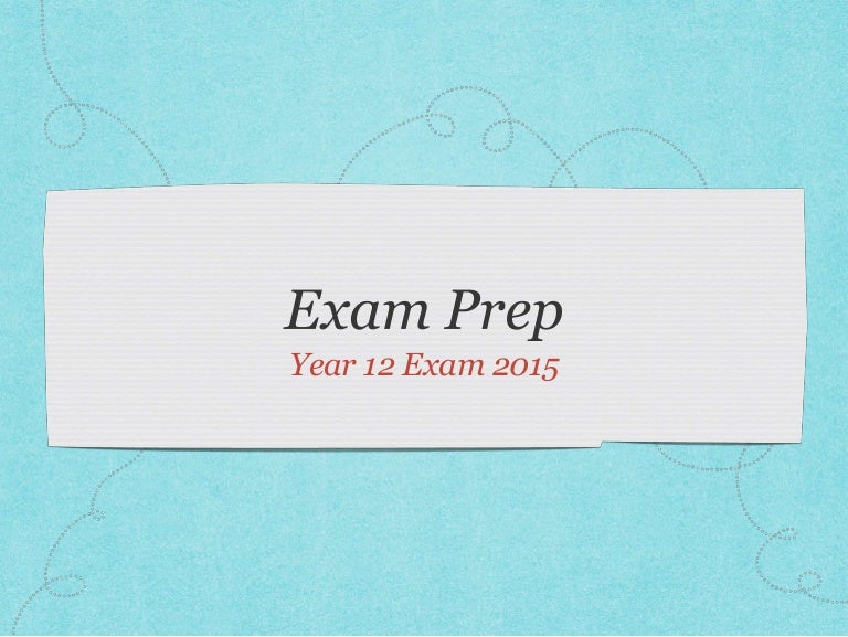 C_THINK1_02 Examsfragen