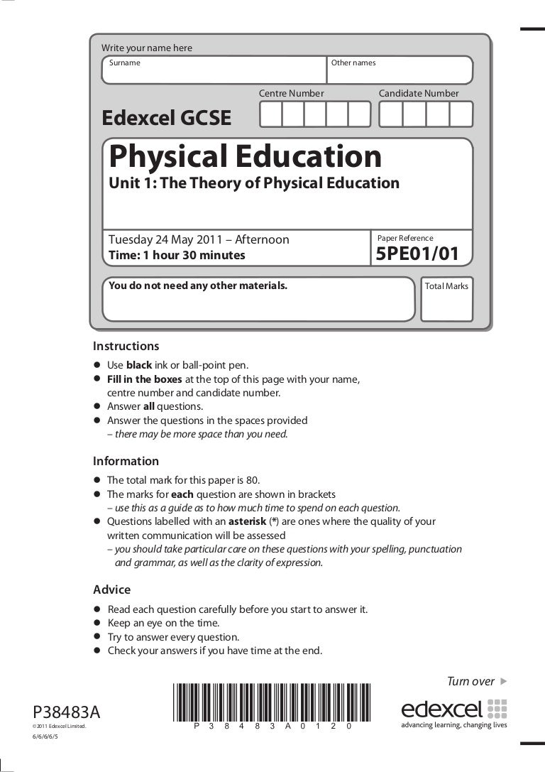 Ecdoe grade 12 past exam papers image