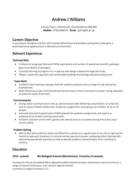 Analytical Skills Resume example skills based cv Example Skills Based Cv Analytical Skills Resume top skills for customer service template top skills for resume Example Skills Based Cv