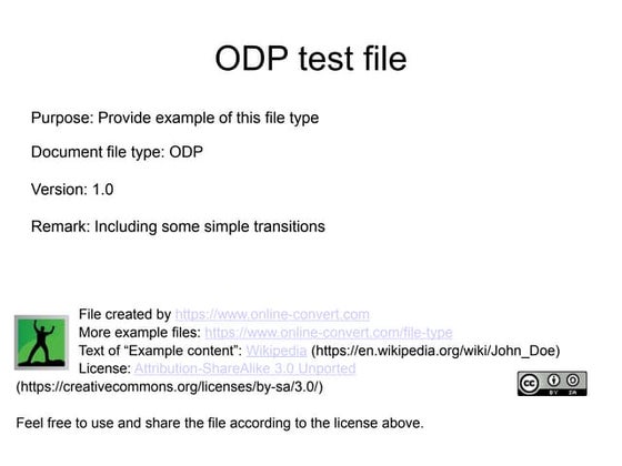 example.doc