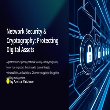 small example which is created by a gamma ai