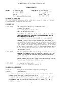 how to write academic resumes