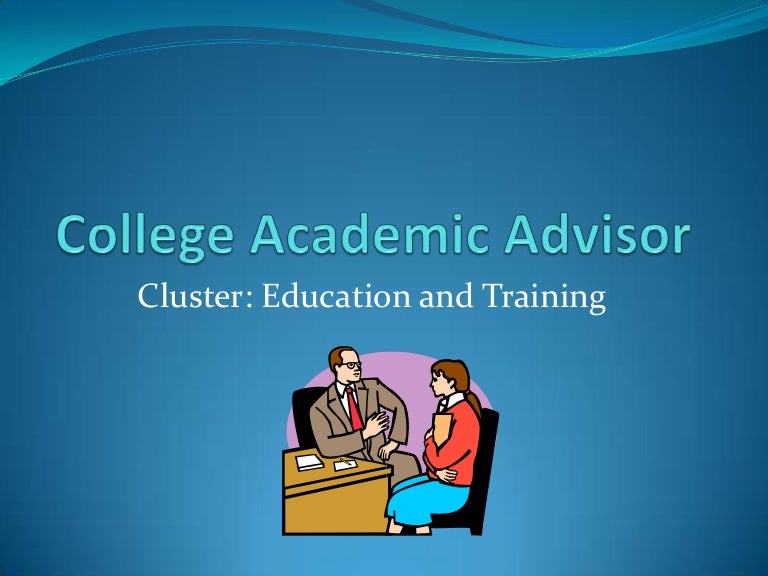powerpoint templates academic